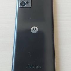 Smartphone Motorola, zoals gemeld door Regio Oost-Vlaanderen met iLost