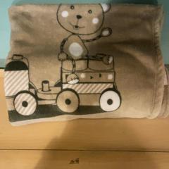 Deka, jak nahlášeno Familie Resort Molenwaard pomocí iLost