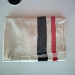 Sál, amint azt Twisto az iLost segítségével jelentette.