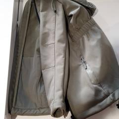 재킷, iLost를 사용하여 Gemeente Oost Gelre에 보고됨