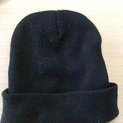 Roba Muts, segons ha informat Centraal magazijn mitjançant iLost