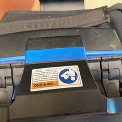 الجهاز de télé guidage، كما تم الإبلاغ عنه بواسطة TCL عبر iLost