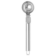 Producto IKEA IDEALISK, ha sido reportado por IKEA Valencia con iLost