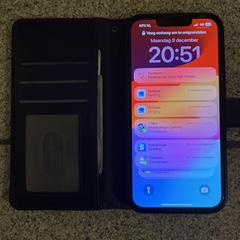 iPhone, iLost'a bildirildiği gibi
