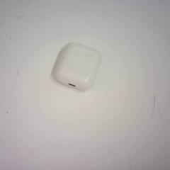 Airpod aire, gemeldet von Bobbejaanland über iLost