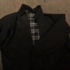 Bunda Zwart, jak nahlášeno De Heeren van Aemstel pomocí iLost