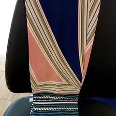 Halsband, gemeldet von IKEA Nantes über iLost