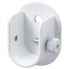 Prodotto IKEA, come riportato da IKEA Wilrijk utilizzando iLost