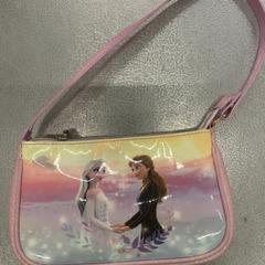 Bag, som rapportert av IKEA Tokyo-Bay ved bruk av iLost