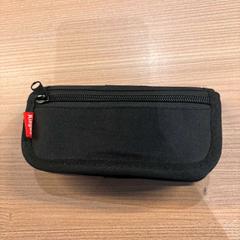 가방 Zwart, iLost를 사용하여 Van der Valk Hotel Deventer에 보고됨