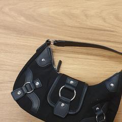 Tas، كما تم الإبلاغ عنه بواسطة GVB عبر iLost