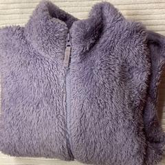 上着 & 子供用 がiLostで IKEA長久手 によって報告されました