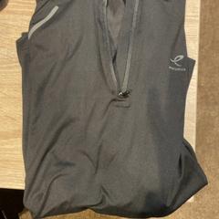 ملابس رياضية Energetics، كما تم الإبلاغ عنه بواسطة Van der Valk Hotel Apeldoorn - De Cantharel عبر iLost