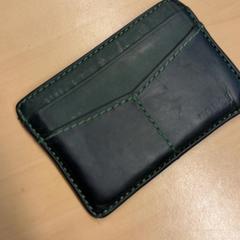 Pasjeshouder, zoals gemeld door RET met iLost