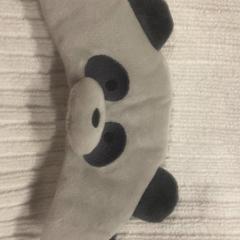 アイマスク, a été signalé par IKEA長久手 utilisant iLost