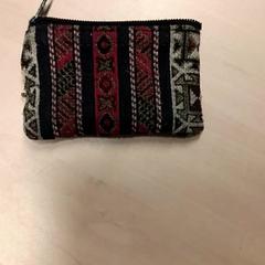 Pasjeshouder, as reported by RET using iLost