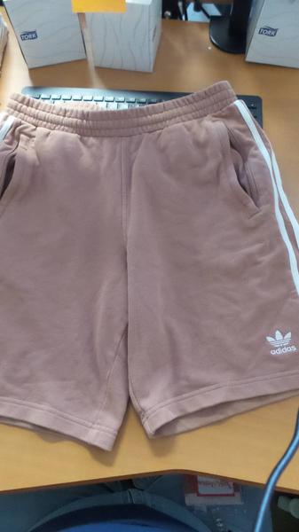 Kurze hose