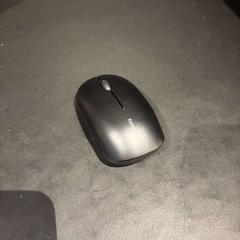 Počítačová myš, jak nahlášeno Van der Valk Hotel Heerlen pomocí iLost