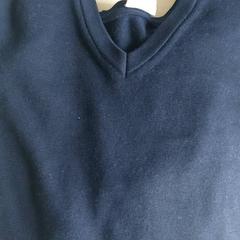 Tröja Donkerblauw, rapporterat av Gemeente Rhenen med iLost