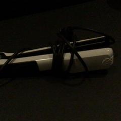 Stijltang str, zoals gemeld door Van der Valk Hotel Amsterdam Zuidas met iLost