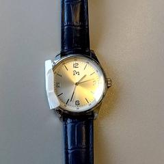 Orologio da polso, come riportato da Zuyderland MC Heerlen utilizzando iLost