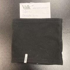 Ohřívač uší black, jak nahlášeno Van der Valk Duiven bij Arnhem A12 pomocí iLost