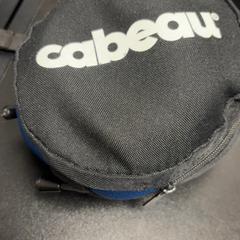 Cuscino, come riportato da ibis Styles Rotterdam Ahoy utilizzando iLost