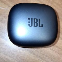 Oortjesdoosje がiLostで Qbuzz DMG によって報告されました