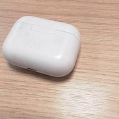 حامل سماعة الأذن Wit، كما تم الإبلاغ عنه بواسطة Qbuzz Fryslân عبر iLost