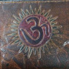 Portfel Naarden, zgłoszono przez ibis Schiphol Amsterdam Airport przy użyciu iLost