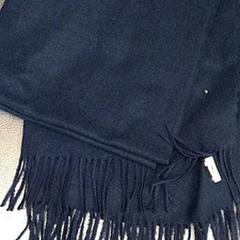 Scialle, come riportato da IKEA Hasselt utilizzando iLost