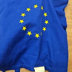 깃발, iLost를 사용하여 HTM에 보고됨