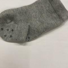 ベビー靴下 ベビー用靴下, ha sido reportado por IKEA横浜 con iLost