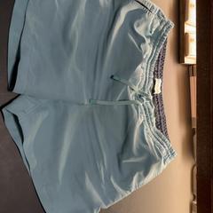 Swimming trunks Blauw, XL, as reported by Van der Valk Hotel Houten using iLost