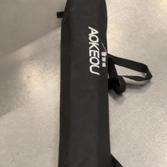 Treppiedi, come riportato da IKEA Tokyo-Bay utilizzando iLost