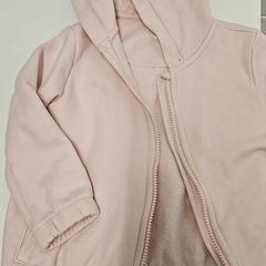 Children's jacket, as reported by IKEA Bratislava using iLost