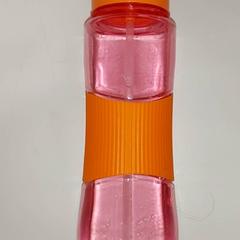 Borraccia, come riportato da Regio Antwerpen - Brussel utilizzando iLost