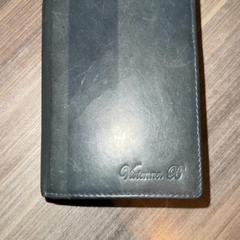 Wallet, as reported by Van der Valk Hotel Haarlem using iLost