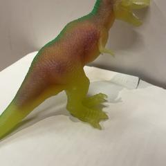 フィギュア, as reported by IKEA横浜 using iLost