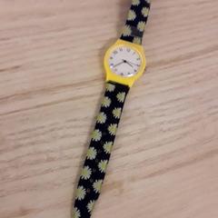 Néz, amint azt IKEA Breda az iLost segítségével jelentette.