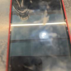 Telefoon Apple، كما تم الإبلاغ عنه بواسطة Rotterdam The Hague Airport عبر iLost