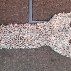 İLost kullanarak Centraal magazijn tarafından bildirildiği gibi Diverse - Knuffelbeer