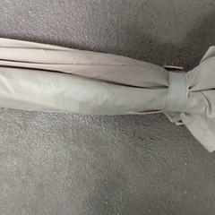 Regenschirm, gemeldet von Regio Limburg - Leuven über iLost