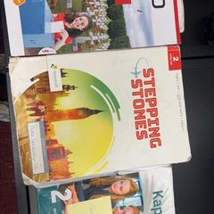 Knihy, ako bolo nahlásené ibis Styles Rotterdam Ahoy pomocou iLost