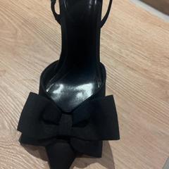 Schoen, zoals gemeld door Van der Valk Hotel Eindhoven - Best met iLost