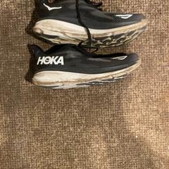 Sneakers sneak, rapporterat av Van der Valk Hotel Apeldoorn - De Cantharel med iLost