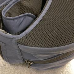 生活用品, gisa salatu by IKEA立川 iLost erabiliz