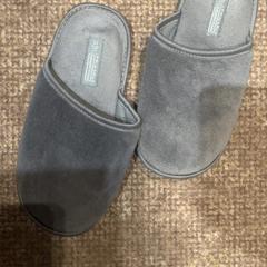 Szandál, amint azt Van der Valk Hotel Apeldoorn - De Cantharel az iLost segítségével jelentette.