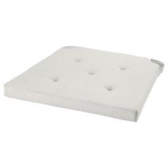 Producte IKEA, segons ha informat IKEA Mons mitjançant iLost