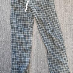 Rifle, ako bolo nahlásené Grand Hotel Amrath Kurhaus pomocou iLost